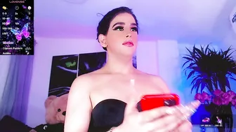 sophiieesweet 18 chat porn video