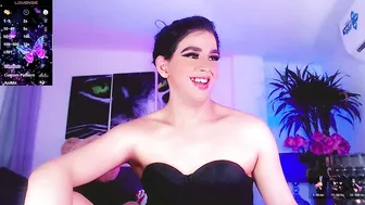 sophiieesweet 18 chat porn video