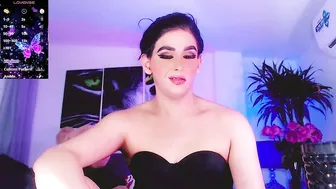 sophiieesweet 18 chat porn video