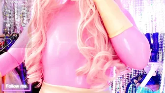 latex_rose_daniels gloves porn cam chat