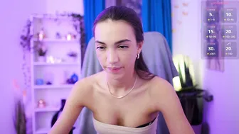 alexis_luv_ recorded nude video 408519