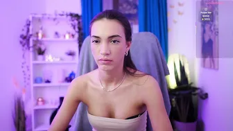 Alexis_luv_ video cam porn (12/02/2025)