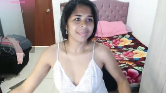 kiara_williamss recorded nude video 408521