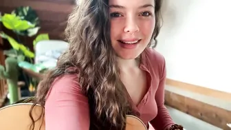 emersoncane recorded nude video 408526