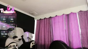 coral_gibson recorded nude video 408528