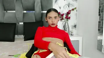 ehotloveaxxx recorded nude video 408529