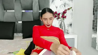 ehotloveaxxx recorded nude video 408529