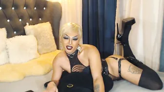 goddessxbeatrice recorded nude video 408530