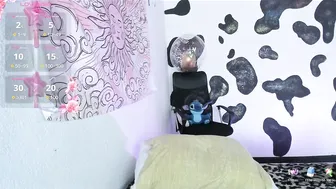 brihanna_cooper recorded nude video 408531