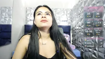 agatha15_ recorded nude video 408532