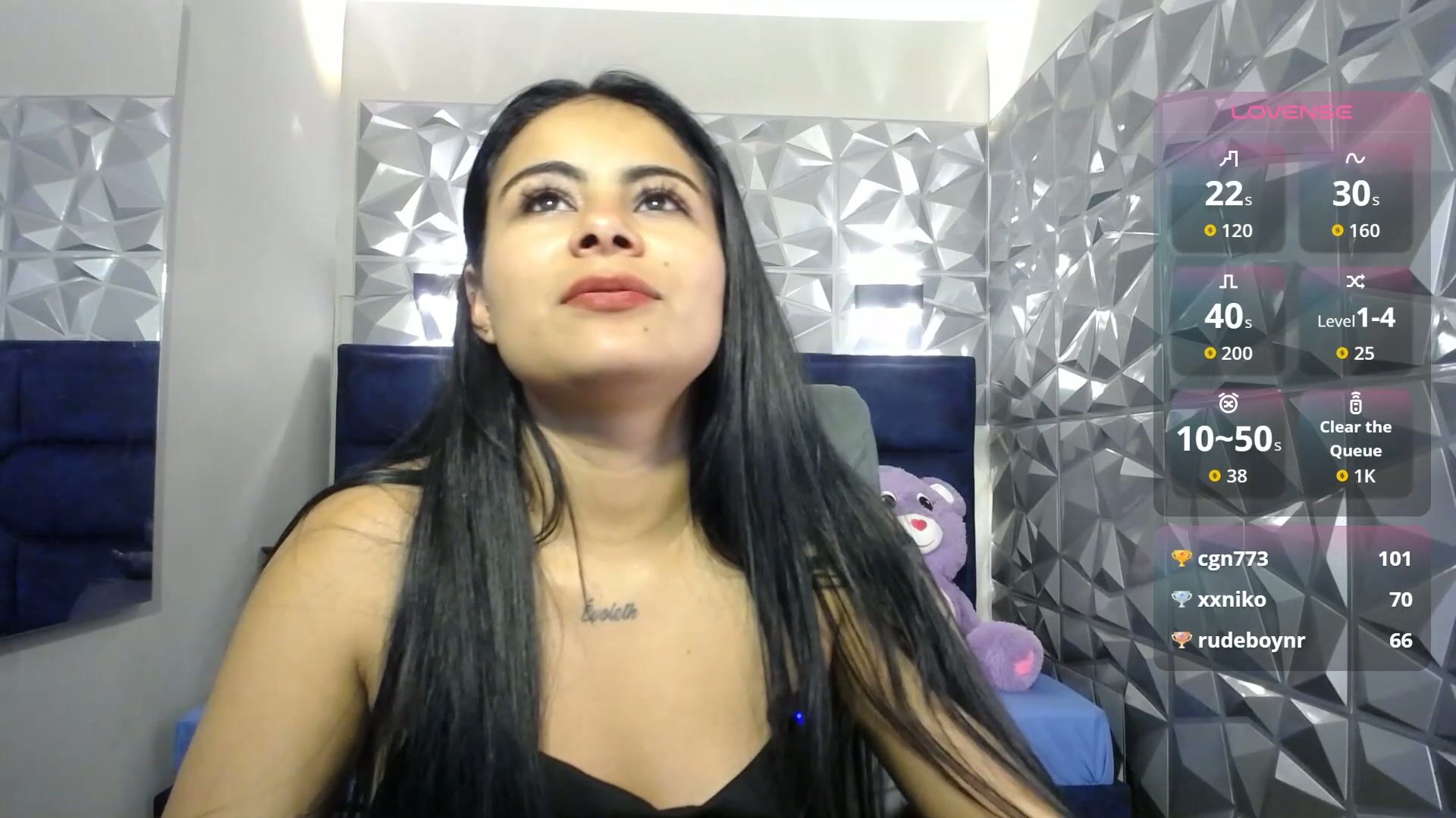 Agatha15_ porn chat 02 December 2025