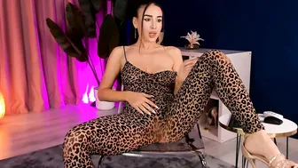 lunamuze recorded nude video 408538