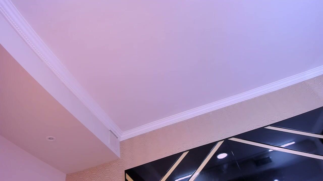 loraineblake porn cam video 02-Dec-25