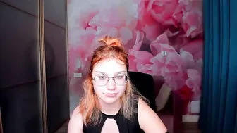 Angelinalow anal sex chat