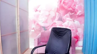 Angelinalow anal sex chat