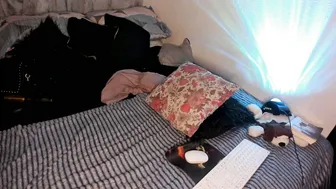 witch_eyes chat sex cam (12/02/2025)