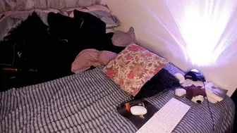 witch_eyes recorded nude video 408546