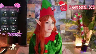 sonnie_mami mommy - 02-Dec-2025