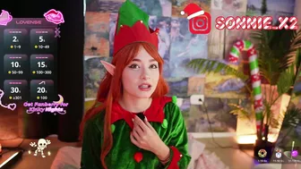sonnie_mami recorded nude video 408547