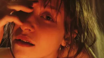 webcora recorded nude video 408548