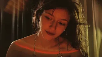 webcora recorded nude video 408548