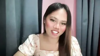 yourspecialgirl_rhea recorded nude video 408553