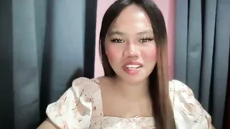 yourspecialgirl_rhea recorded nude video 408553
