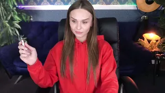kiraagray ukraine porn video chat