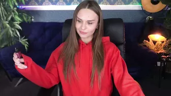 kiraagray ukraine porn video chat