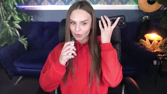 kiraagray recorded nude video 408559