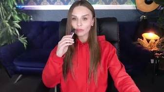 kiraagray recorded nude video 408559