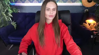 kiraagray recorded nude video 408559