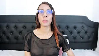 emily_rose78 recorded nude video 408560