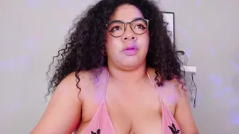 memphiswilliams chat porn 02-Dec-2025