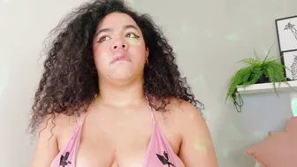 memphiswilliams chat porn 02-Dec-2025