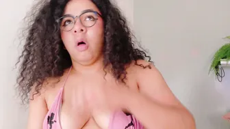 memphiswilliams recorded nude video 408569