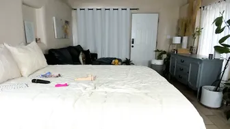 sabrinasshowscom (12/02/2025)