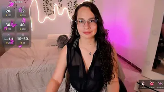emmatorres9 recorded nude video 408597