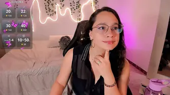 emmatorres9 recorded nude video 408597