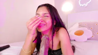 samagrey__ sex chat cam sex