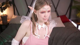 tatacoy recorded nude video 408602