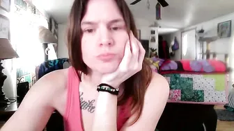 goddessdeezy recorded nude video 408620
