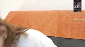 evangelyne1 recorded nude video 408622