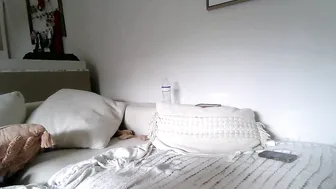evillers1 recorded nude video 408624