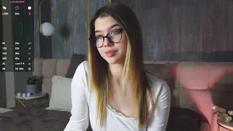 sara_lewiis recorded nude video 408626