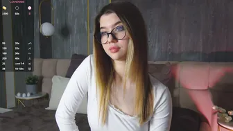 sara_lewiis 12/02/2025 18