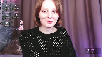 C0ralynx cute porn chat