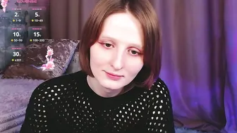 C0ralynx cute porn chat