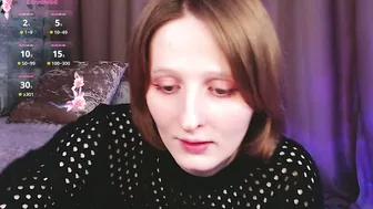 C0ralynx cute porn chat