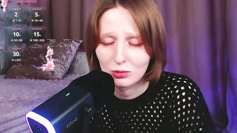 c0ralynx recorded nude video 408634